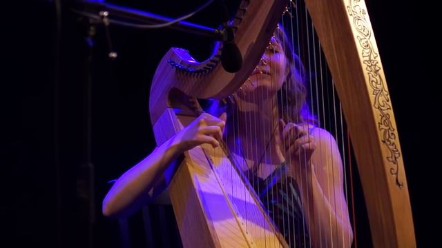 "Закат у воды" смотреть онлайн