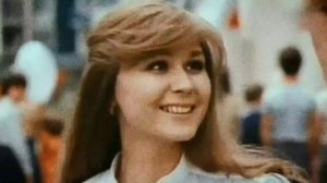 Памяти Галины Веневитиновой