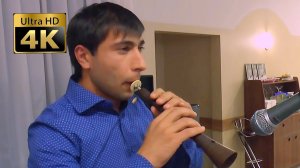 Армянская Музыка 2025 Зурна Armenian tool zurna Арам #Ash888881