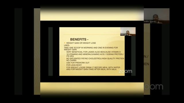 Forever living products | Forever Immublend|#foreverindia #video #youtubevideo #flp #forever смотреть онлайн