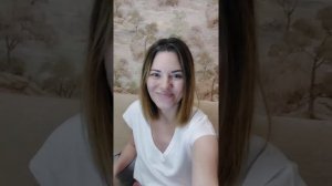 СТРИМ ОТМЕНЯЕТСЯ. не могу войти в гугл акк на эмуляторе. будет запись