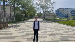 маханьков артем