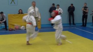 Джиу-джитсу Вологда -7 Лига Феникс