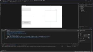 Передача файлов при помощи LoRa радиомодулей и Arduino