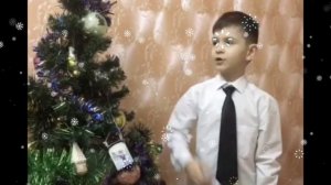 НОВЫЙ 2021 ГОД!???? НОВОГОДНИЕ ПОЗДРАВЛЕНИЯ ДЕТЕЙ????