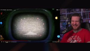 GTA 5 Roleplay - Дед Отмороз | РЕАКЦИЯ НА МАРМОКА