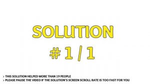 How do I connect to localDB from SQL Server 2014 Express?