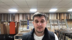 Какой класс ламината лучше 32 или 33? Выбираем класс ламината для квартиры!