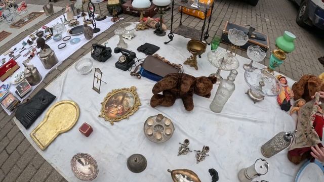 Барахолка Москва Вернисаж Измайлово смотреть онлайн