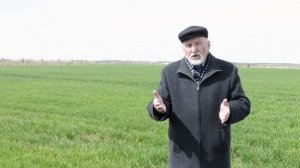 Сеялка пневматическая универсальная СПУ-9