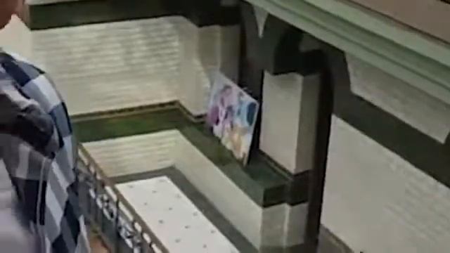 ИВАНГАЙ Я СДЕЛАЛ МАРЬЯНУ РО ИЗ ШОКОЛАДА смотреть онлайн