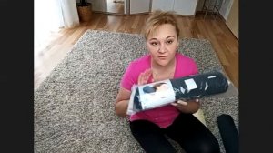 Валик с гречневой лузгой