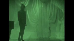 Françoise HARDY  "Message Personnel"  1973