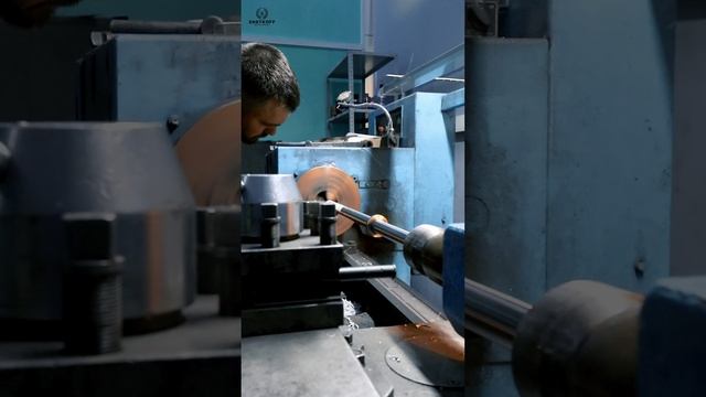 Покажи это видео мастеру по ремонту рулевой рейки. Kia Sorento смотреть онлайн