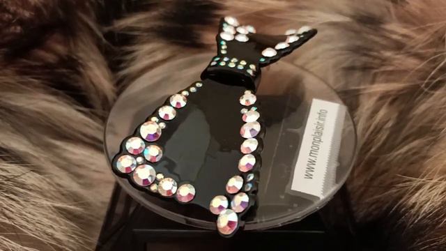 Заколка 00-01 смотреть онлайн