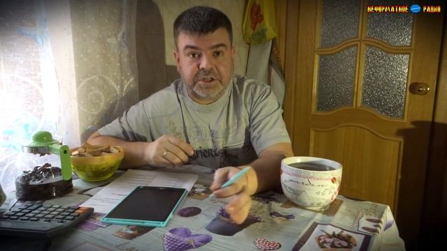 Размещать музыку самому или через лейбл? смотреть онлайн