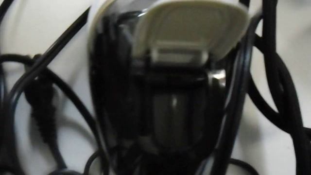 Loreal Steampod 1st Generation VS 2nd Generation Steampod 2.0 Review смотреть онлайн