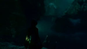 Прохождение Лара Крофт.......1я часть....... #Shadow of the Tomb Raider #,PS4