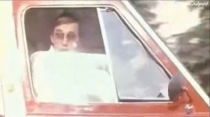 А у мэра Порш Панамера