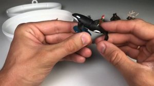 Киндер Сюрприз НАТУНС Полная Коллекция 2021 Kinder Surprise NATOONS 2021 Full Collection