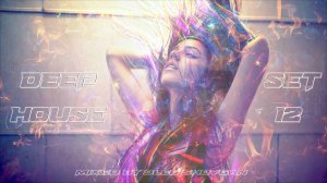 OLEG SHOVGAN - DEEP HOUSE SET 12 #deephouse #vocalhouse #nudisco #techhouse #дипхаус #deephouse2024