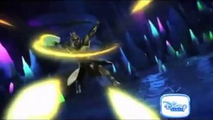 «Леди Баг и Супер-Кот: Шанхай. Легенда о Леди Драконе». Премьера на Канале Disney!