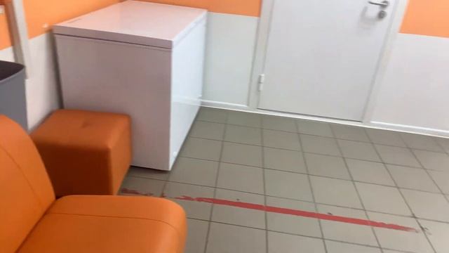 Короче ВЛОГ/ поездка домой/ удаление зубов/ кот и другое смотреть онлайн