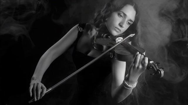 Сергей Никитченко "Ради любви" смотреть онлайн