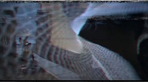 Легенды VHS. Какие фильмы смотрели на видеокассетах?