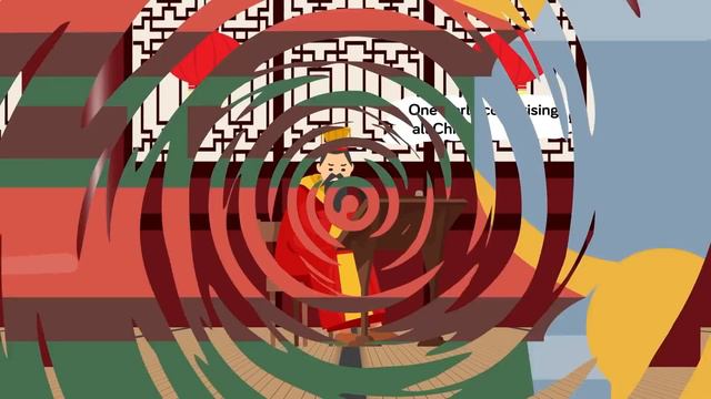 Most Shocking Execution Methods Throughout History смотреть онлайн