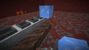 Fastest AFK Basalt Generator 72,000/hour