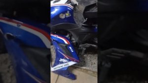 краткий обзор омакс р11 и учёт не достатков