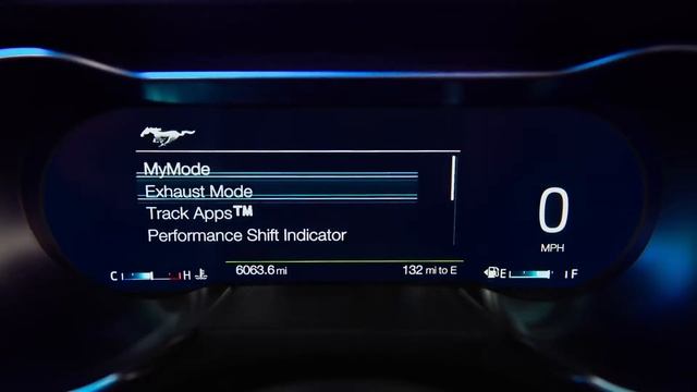 Compare 2018 Chevy Camaro With 2018 Ford Mustang   Head to Head   Ford смотреть онлайн