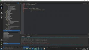 Разработка графических приложений на C++ с Qt и QML. Часть 4. Работа с сетью в Qt
