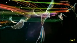 Кай Метов"Так сложились звёзды"