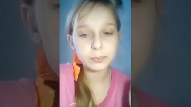 Как быстро выучить окр .мир смотреть онлайн