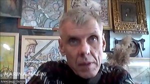 МАГИЯ РАСТЕНИЙ и ЖИВОТНЫХ. Александр БЕЛОВ
