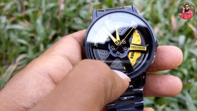 skmei watch time setting | SKMEI 1787 ঘড়ির টাইম কিভাবে বুঝবেন #skmeiwatch