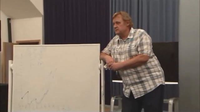 Виктор Кривоногов - Основы СОБРИОЛОГИИ