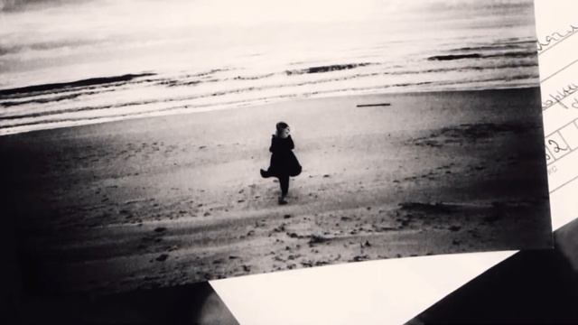 Эта женщина,увижу и немею... |Булат Окуджава| смотреть онлайн