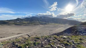 Опалинские источники 17.08.2024