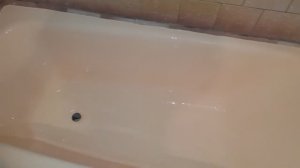 Реставрация ванн, текущих поддонов душ. кабин в ВЫШНЕМ ВОЛОЧКЕ от АНТОНА