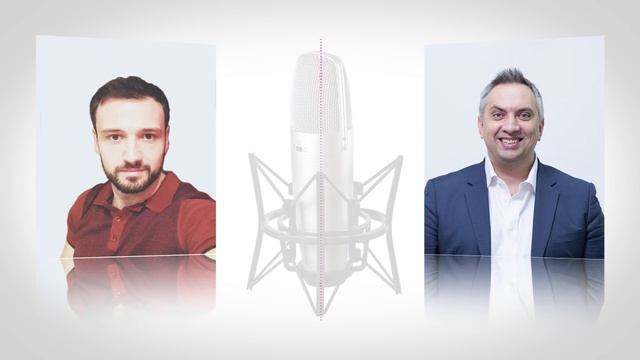 Как заработать миллион на своих знаниях в 2019 году. Андрей Парабеллум [Вебинары] смотреть онлайн