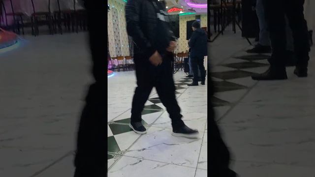 ШОВОТ МАХТУМКУЛИ ТУЙ SHOVOT MAXTUMQULI TOʼY