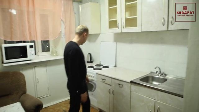 Посуточная аренда квартир в Качканаре смотреть онлайн