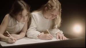 Журавли.... Посвящается нашим парням на сво...