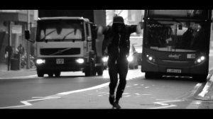 Duran Duran - All She Wants Is