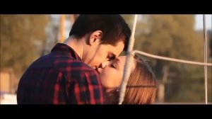 Родной мой – Анна НеИгрушки