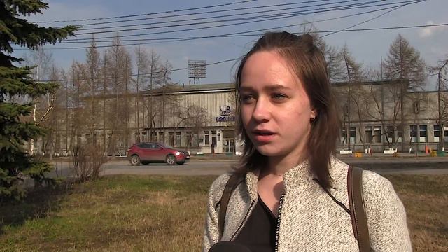 Что надо успеть сделать в мае? смотреть онлайн