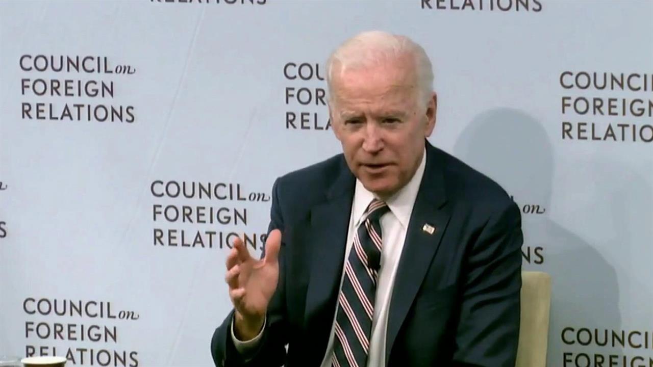 Бывший генпрокурор Украины Виктор Шокин дал интервью о своей скандальной отставке